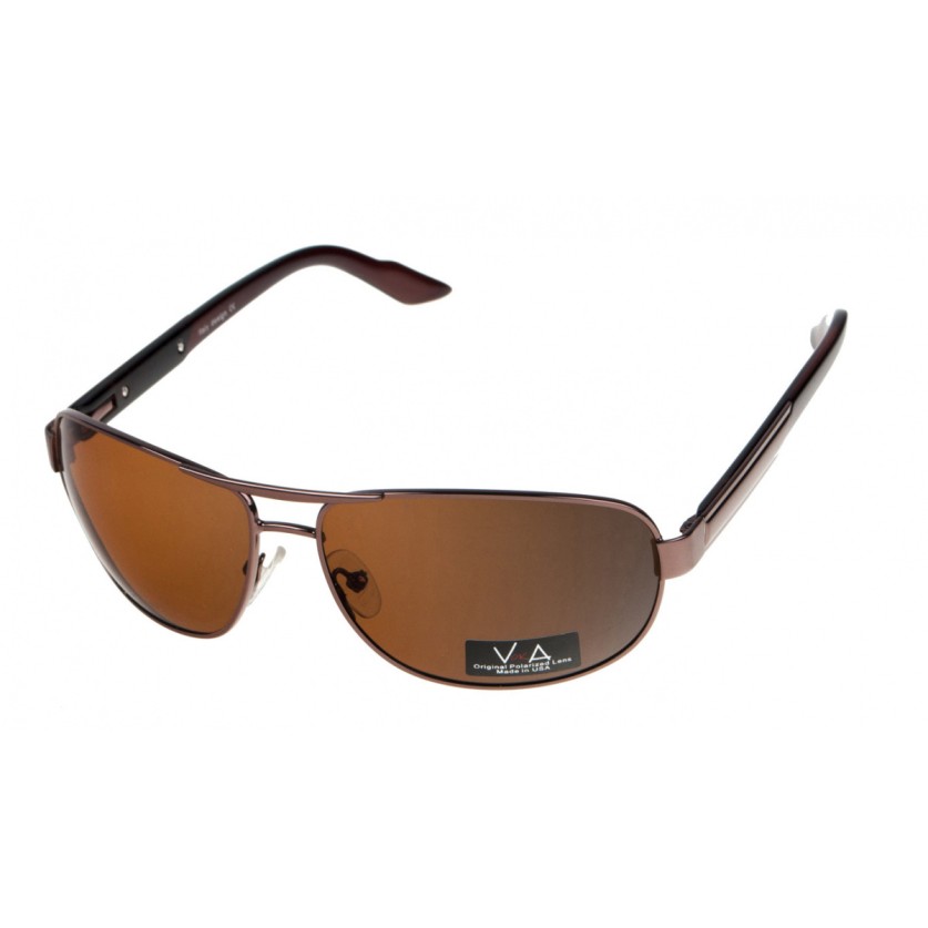 VOKA SV1010 BRĄZOWY