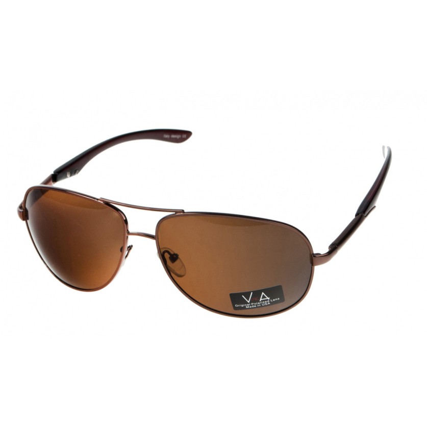 VOKA SV1024 BRĄZOWY