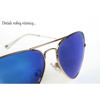 VOKA SV1025 C2 CZARNY