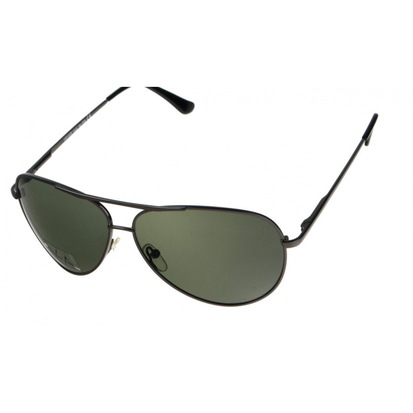 VOKA SV1026 C1 SZARY