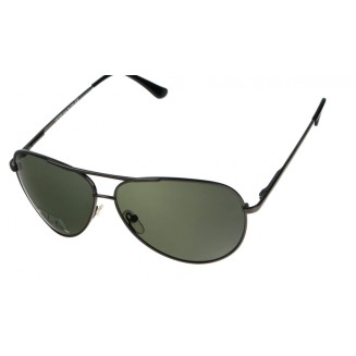 VOKA SV1026 C1 SZARY