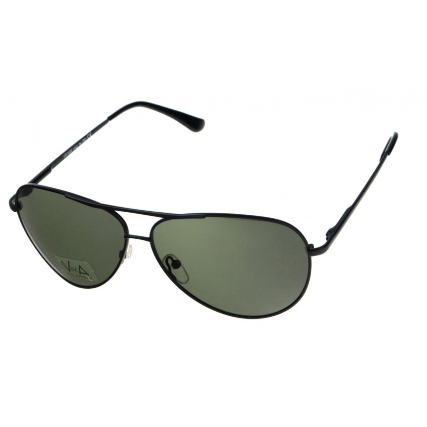 VOKA SV1026 C2 CZARNY