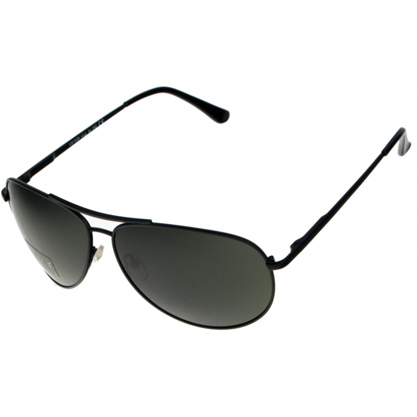 VOKA SV1028 C2 CZARNY