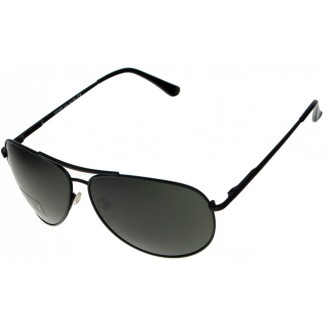 VOKA SV1028 C2 CZARNY