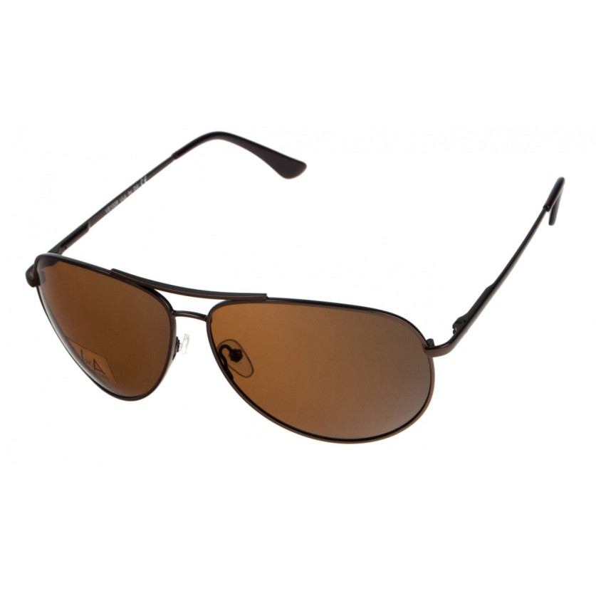 VOKA SV1028 C3 BRĄZOWY