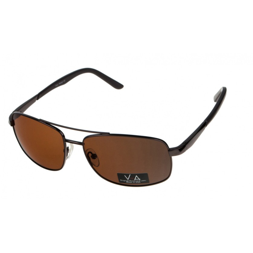 VOKA SV1033 BRĄZOWY