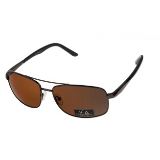 VOKA SV1033 BRĄZOWY