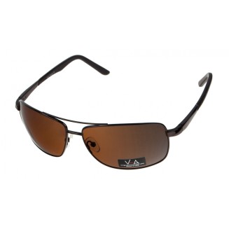 VOKA SV1034 BRĄZOWY