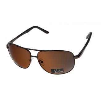 VOKA SV1041 BRĄZOWY