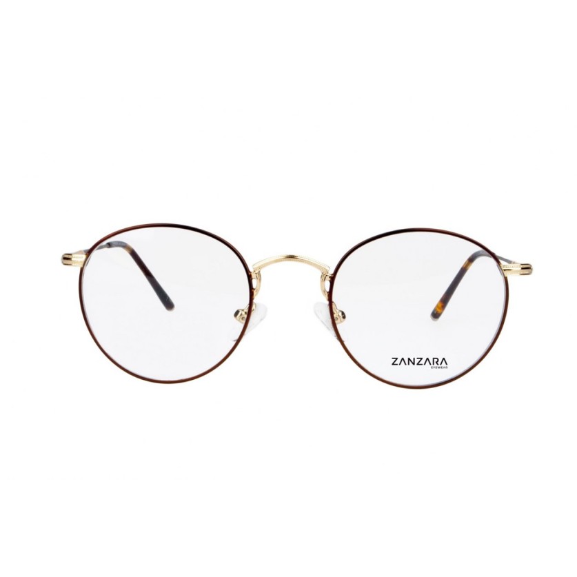 ZANZARA Z1856 C1