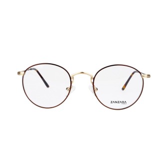 ZANZARA Z1856 C1