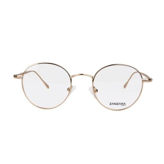 ZANZARA Z1858 C3