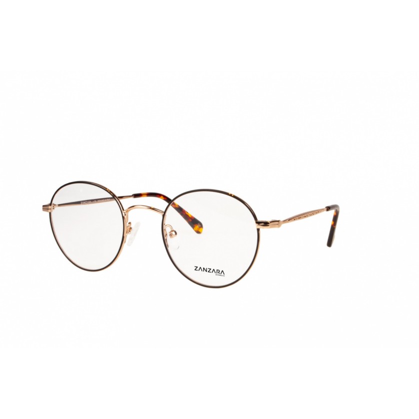 ZANZARA Z1858 C4
