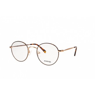 ZANZARA Z1858 C4