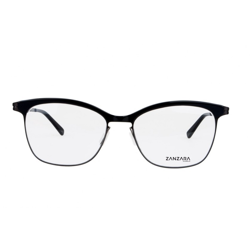 ZANZARA Z1864 C1