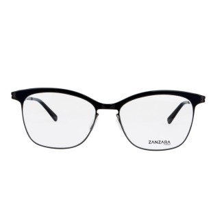 ZANZARA Z1864 C1
