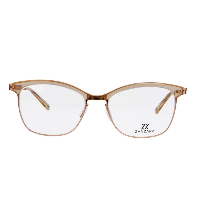ZANZARA Z1864 C2