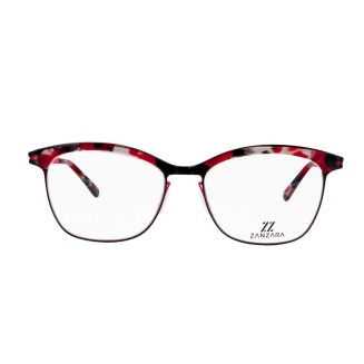 ZANZARA Z1864 C3