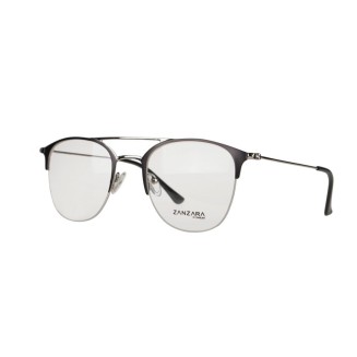 ZANZARA Z1872 C2