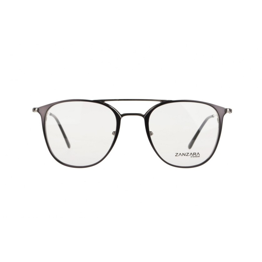 ZANZARA Z1873 C2