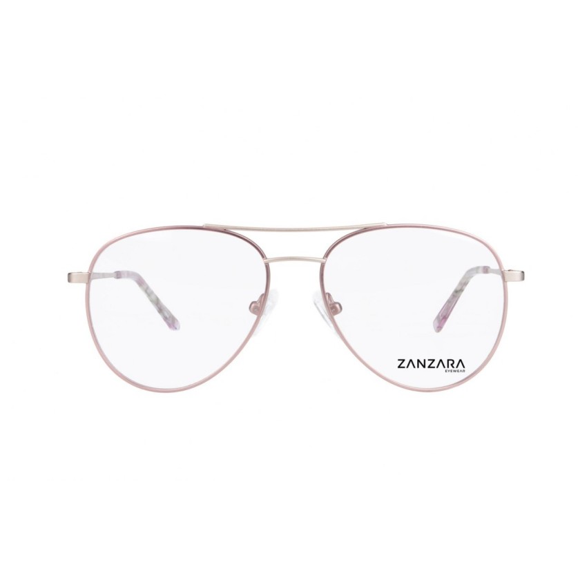 ZANZARA Z1875 C2