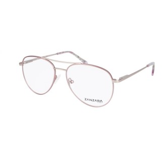 ZANZARA Z1875 C2