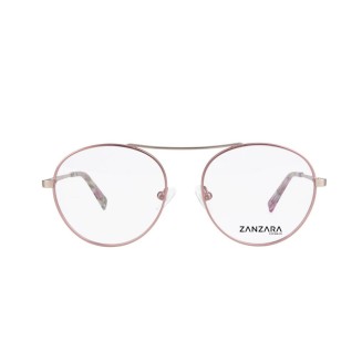 ZANZARA Z1876 C1
