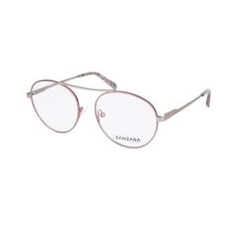 ZANZARA Z1876 C1