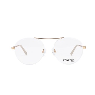 ZANZARA Z1876 C2
