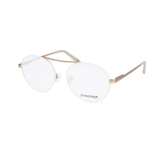 ZANZARA Z1876 C2
