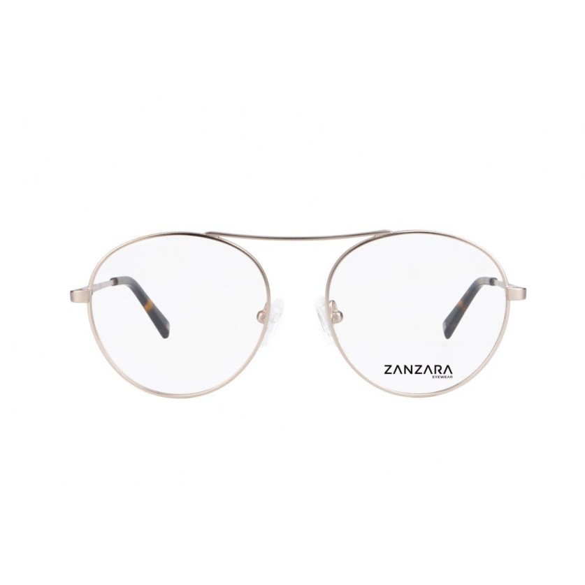 ZANZARA Z1876 C3