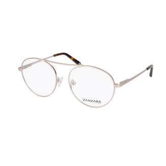 ZANZARA Z1876 C3
