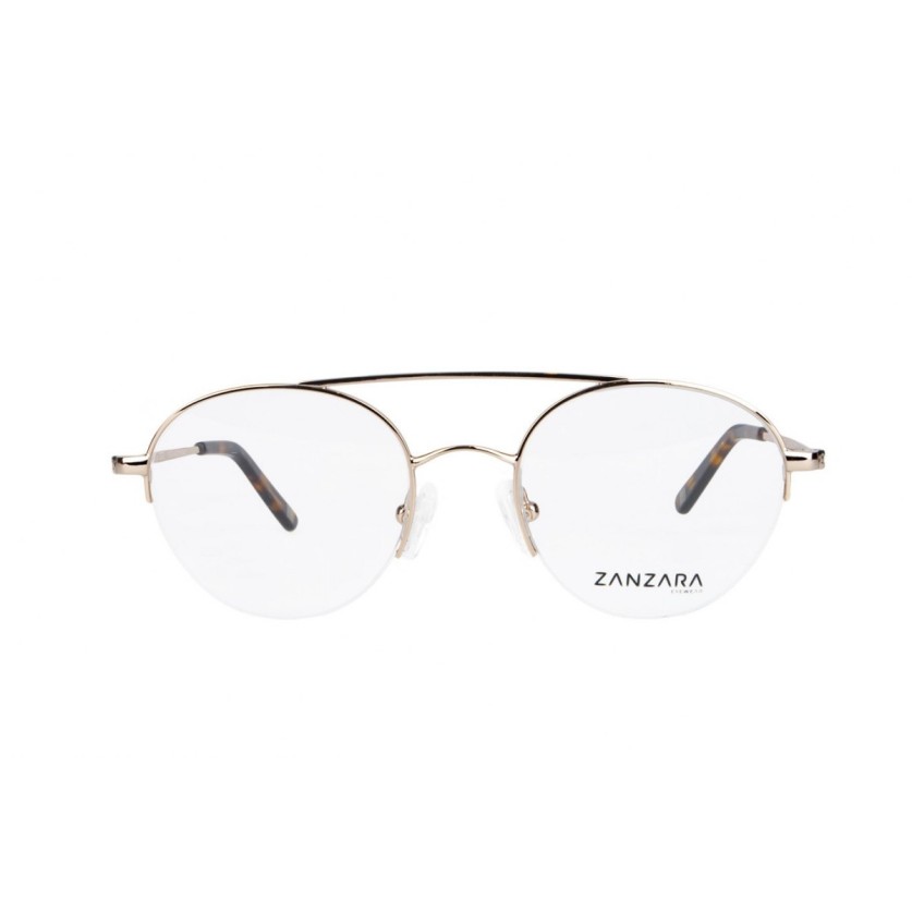 ZANZARA Z1878 C1