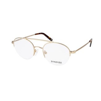 ZANZARA Z1878 C2