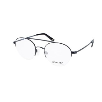 ZANZARA Z1878 C3