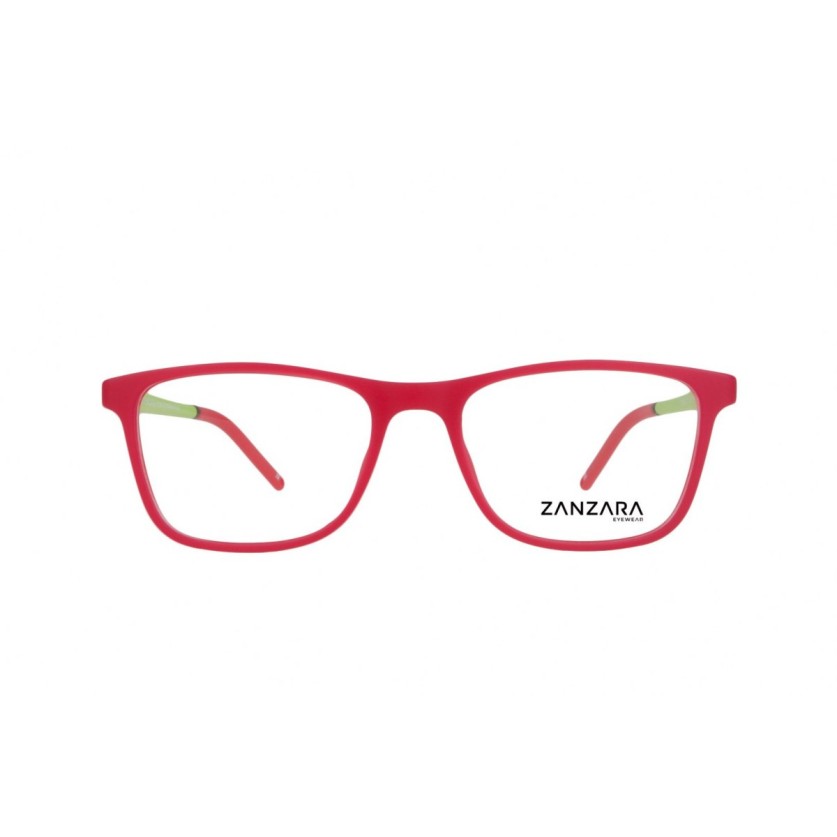 ZANZARA Z1886 C2