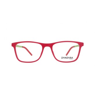 ZANZARA Z1886 C2