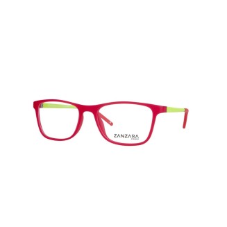 ZANZARA Z1886 C2