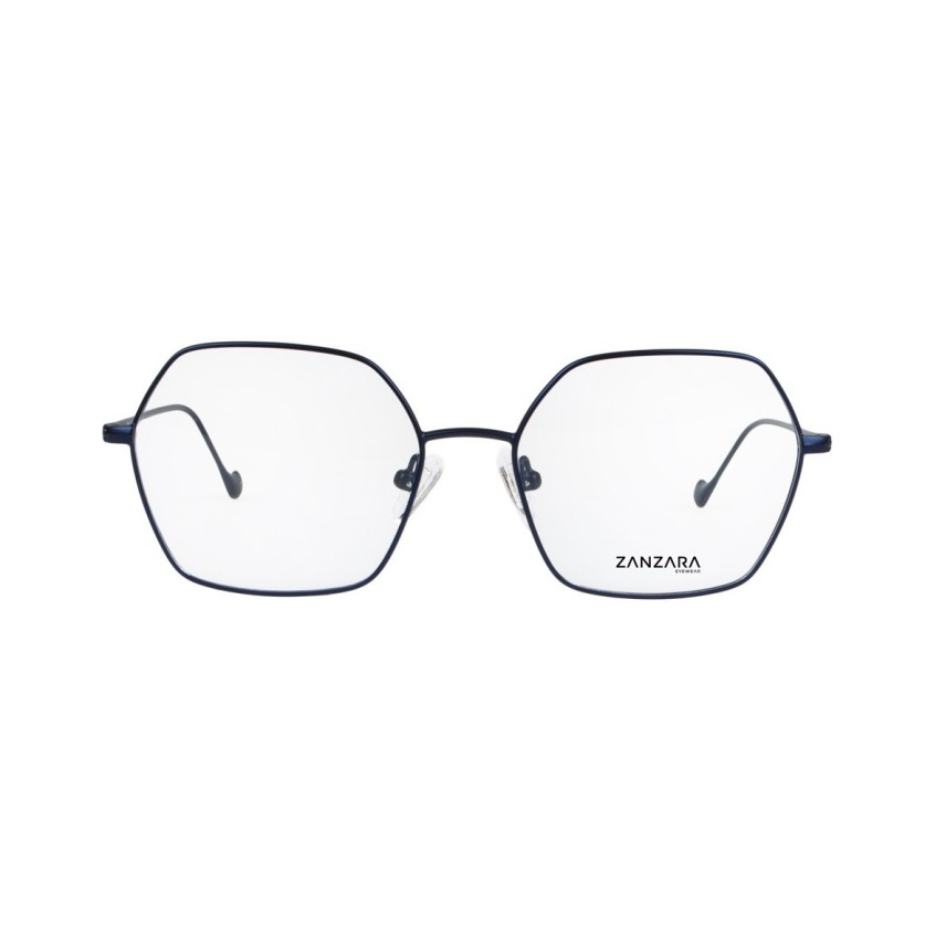 ZANZARA Z1891 C2