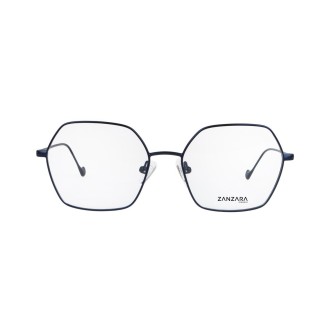 ZANZARA Z1891 C2