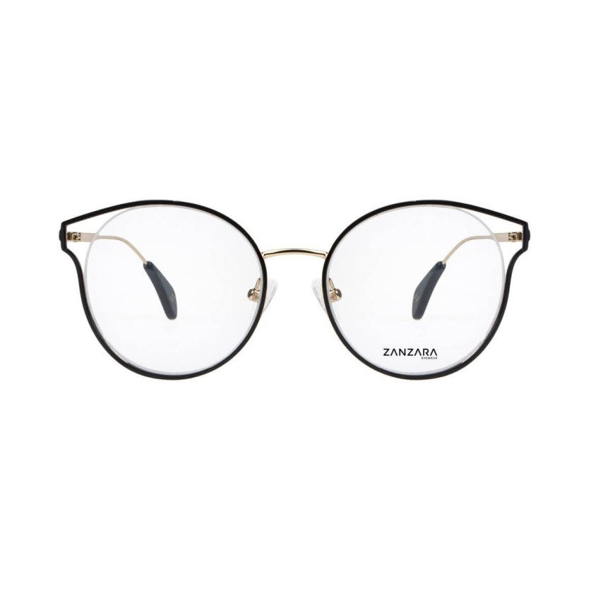 ZANZARA Z1893 C1