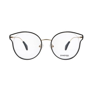 ZANZARA Z1893 C1