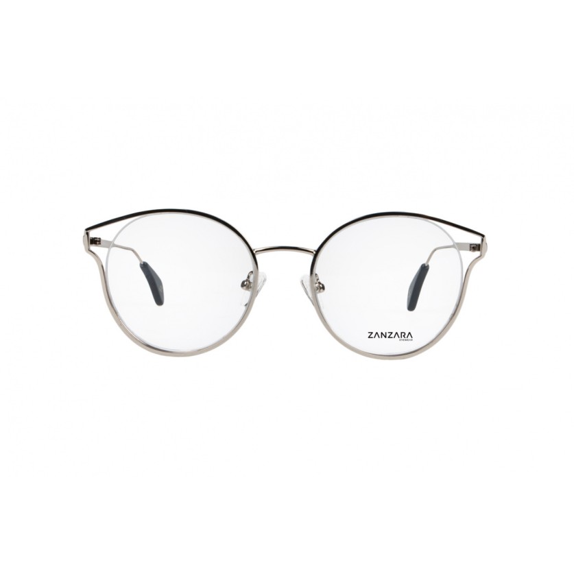 ZANZARA Z1893 C2
