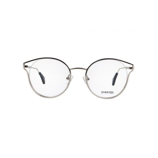 ZANZARA Z1893 C2
