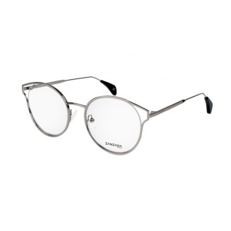 ZANZARA Z1893 C2