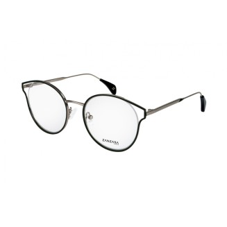 ZANZARA Z1893 C3