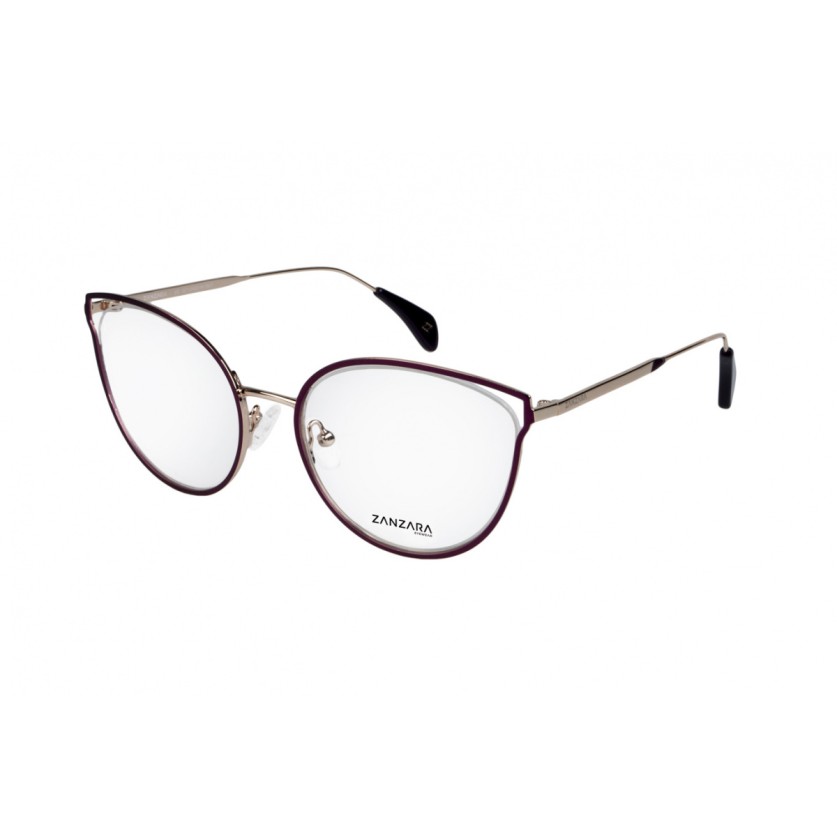 ZANZARA Z1894 C3