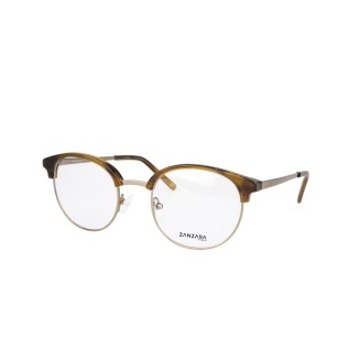 ZANZARA Z1898 C1