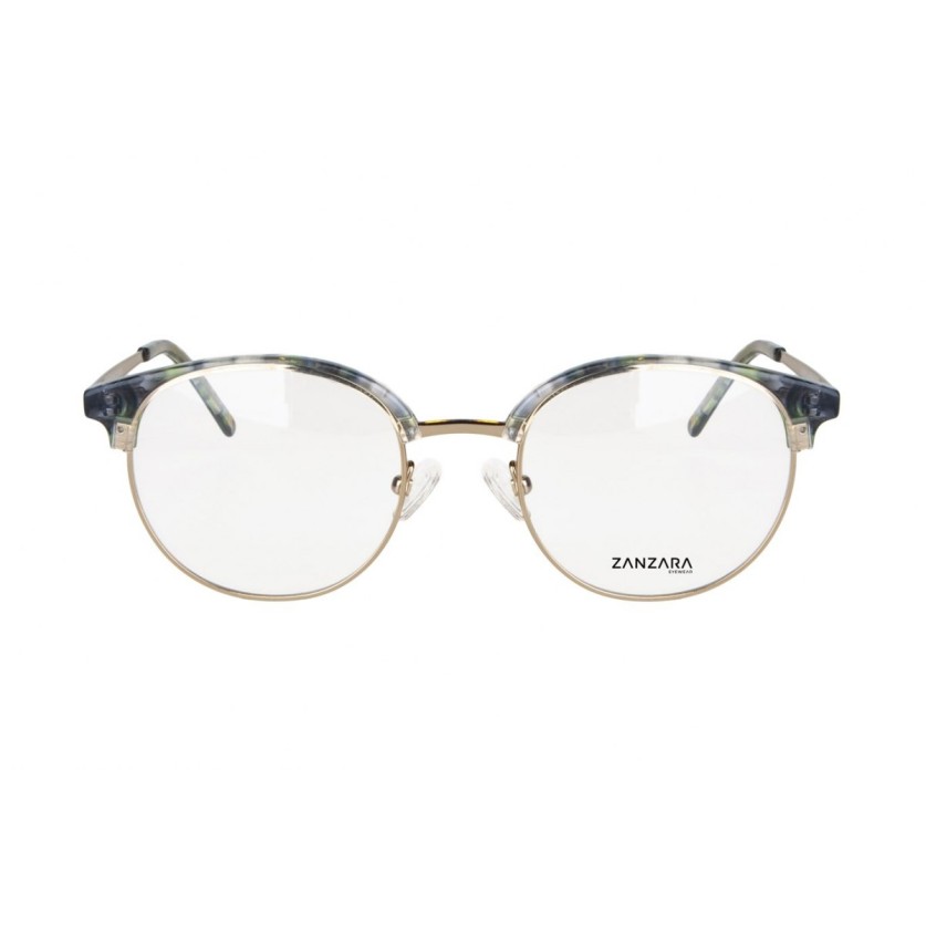 ZANZARA Z1898 C2