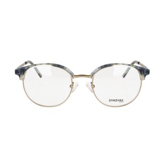 ZANZARA Z1898 C2